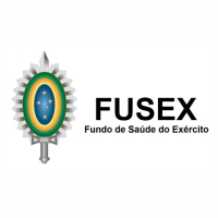 fusex 1501073988